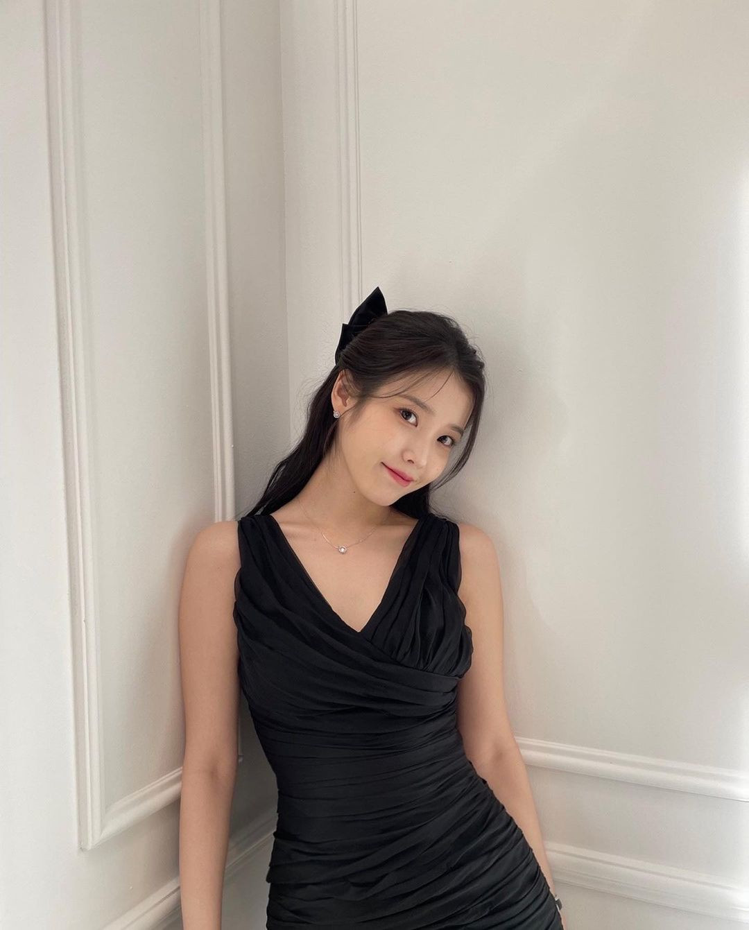 韩国20代最可爱女演员排名_韩剧女主角可爱演员_韩国女明星老年