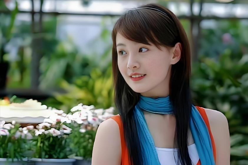 关于明星黑料的网站,_顶流明星道德失范_明星触碰历史底线