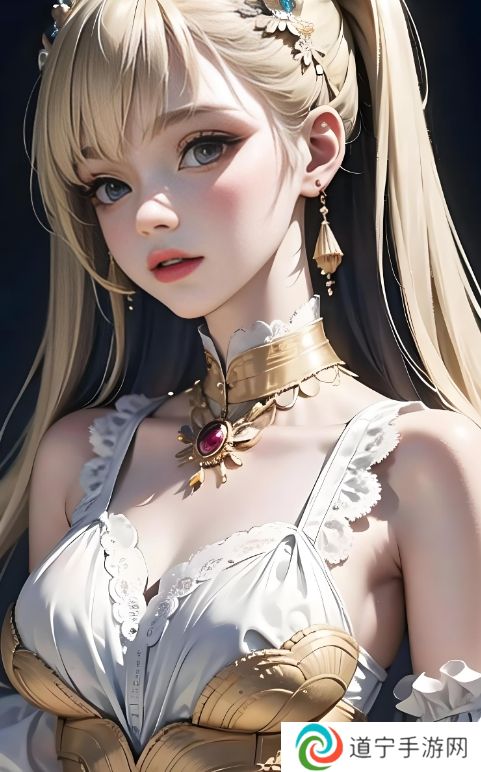 麻花豆剧国产MV免费观影：如何在平台上找到最优观看资源？