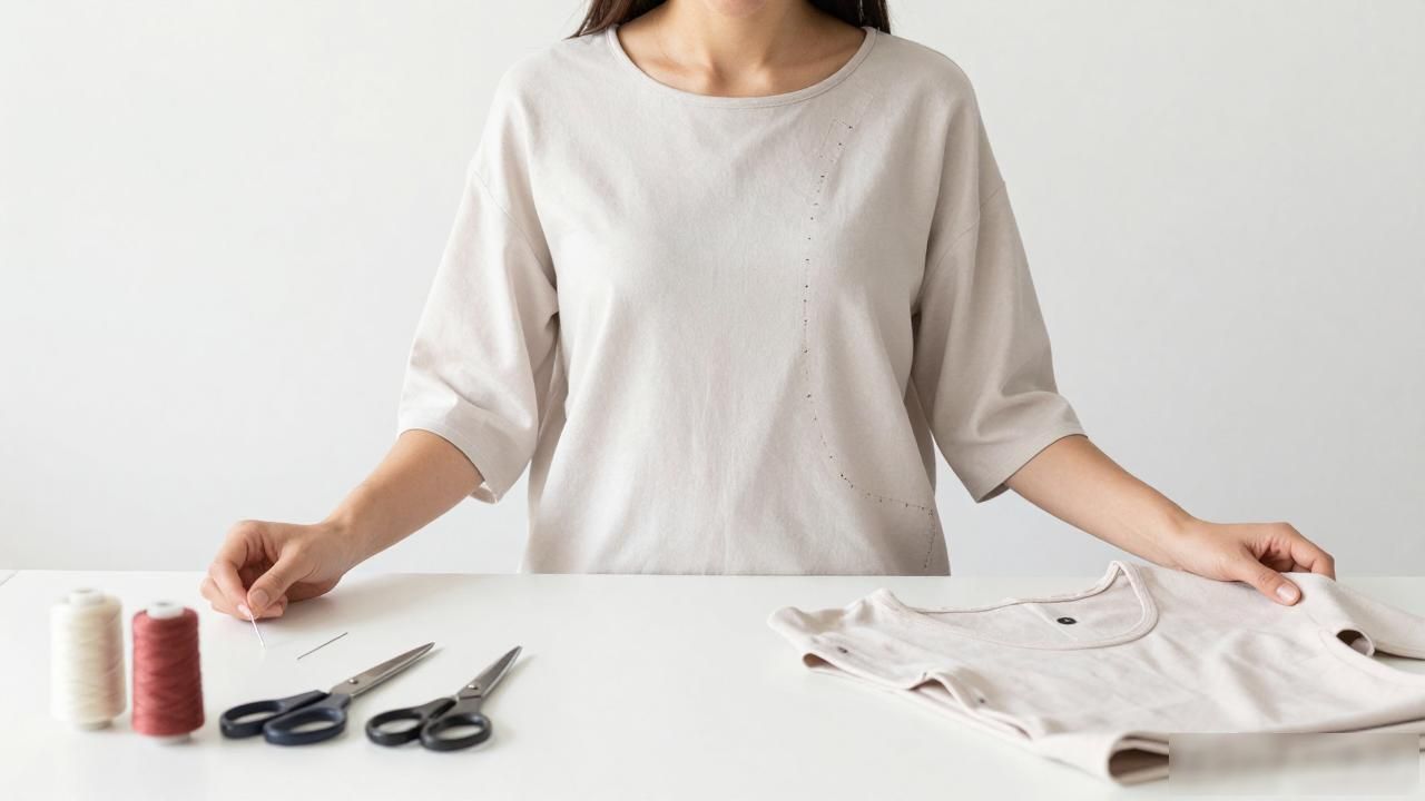 欧洲的码S和亚洲的码S一样吗_欧洲码37是中国多少码_欧洲码和中国码一样吗