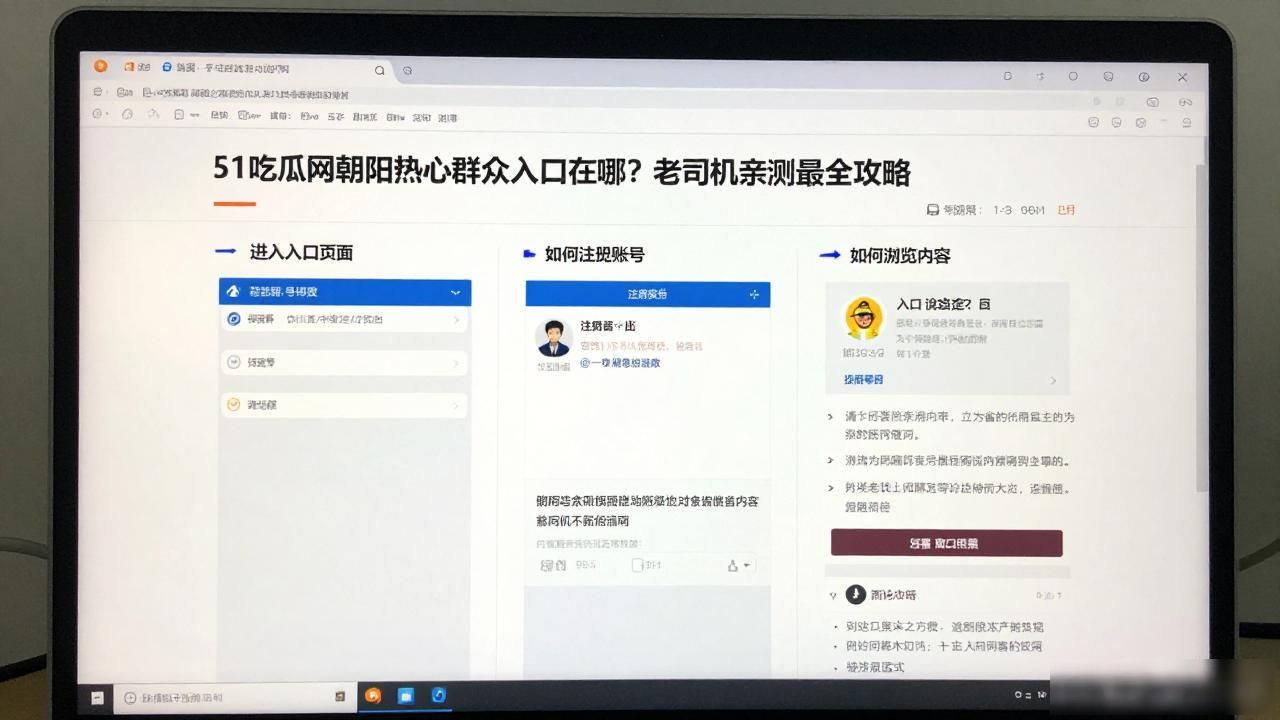 吃瓜群众最早出处视频_51吃瓜网朝阳热心群众入口,_朝阳群众必吃大瓜