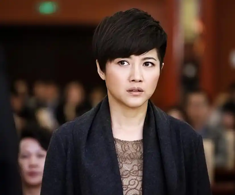 有什么没有黑料的明星吗,_坚持不整容的女星_不参与炒作的女星